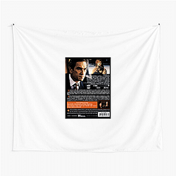 The Client The World Is A Lie The Client Tapestries
