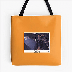 The Client A True Masterpiece The Client Bags
