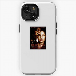 The Client Beyond The Screen The Client Samsung Cases