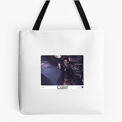 The Client A True Masterpiece The Client Bags