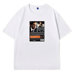 The Client The World Is A Lie The Client T-Shirts