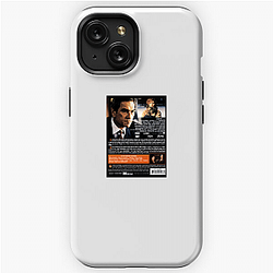 The Client The World Is A Lie The Client Samsung Cases