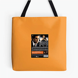 The Client The World Is A Lie The Client Bags