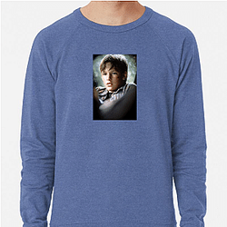The Client Unforgettable Scenes The Client Sweatshirts