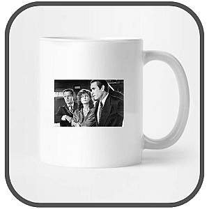 The Client Mugs