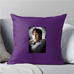 The Client Unforgettable Scenes The Client Pillows Cover