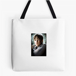 The Client Unforgettable Scenes The Client Bags