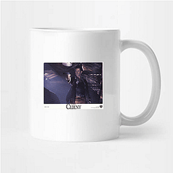 The Client A True Masterpiece The Client Mugs