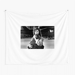The Client The King of Law The Client Tapestries