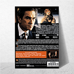 The Client The World Is A Lie The Client Posters