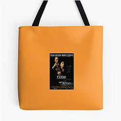 The Client The Best Thriller The Client Bags