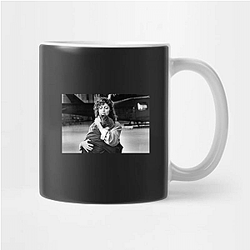 The Client The King of Law The Client Mugs