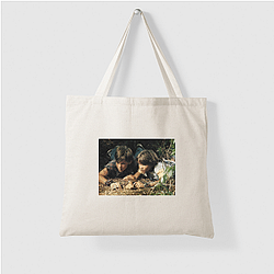 The Client No Limits Just Justice The Client Bags