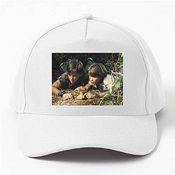 The Client No Limits Just Justice The Client Hats & Caps