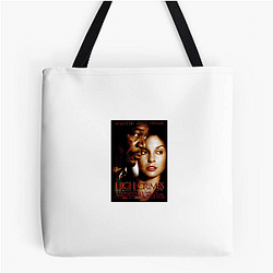 The Client Beyond The Screen The Client Bags