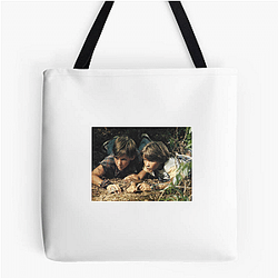 The Client No Limits Just Justice The Client Bags