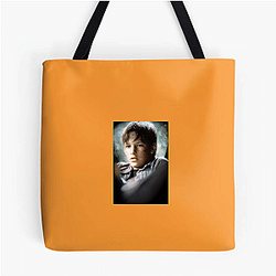 The Client Unforgettable Scenes The Client Bags