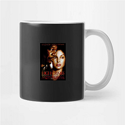 The Client Beyond The Screen The Client Mugs
