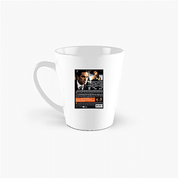 The Client The World Is A Lie The Client Mugs