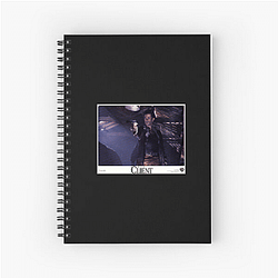 The Client A True Masterpiece The Client Notebook
