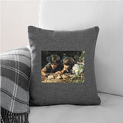The Client No Limits Just Justice The Client Pillows Cover