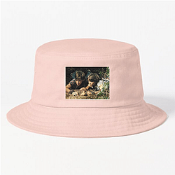 The Client No Limits Just Justice The Client Hats & Caps