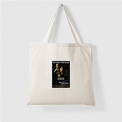 The Client The Best Thriller The Client Bags