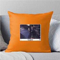 The Client A True Masterpiece The Client Pillows Cover
