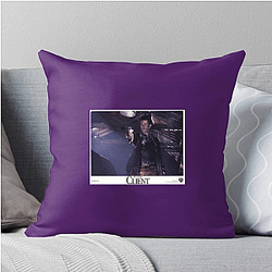 The Client A True Masterpiece The Client Pillows Cover