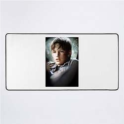 The Client Unforgettable Scenes The Client Mouse Pads