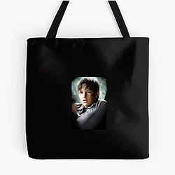 The Client Unforgettable Scenes The Client Bags