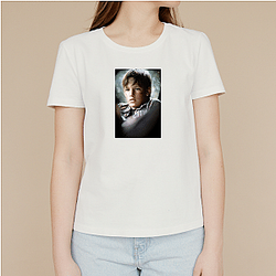 The Client Unforgettable Scenes The Client T-Shirts