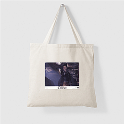 The Client A True Masterpiece The Client Bags