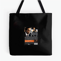 The Client The World Is A Lie The Client Bags