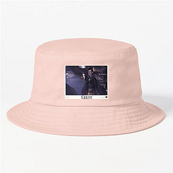 The Client A True Masterpiece The Client Hats & Caps