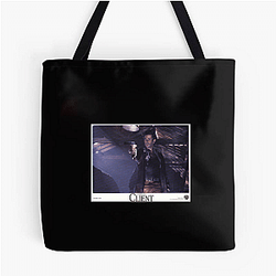 The Client A True Masterpiece The Client Bags
