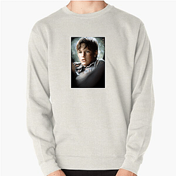 The Client Unforgettable Scenes The Client Sweatshirts
