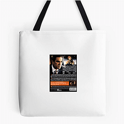 The Client The World Is A Lie The Client Bags