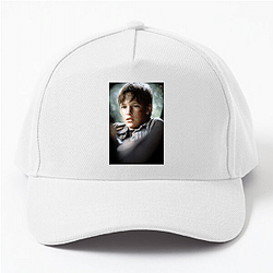 The Client Unforgettable Scenes The Client Hats & Caps