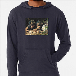 The Client No Limits Just Justice The Client Hoodies