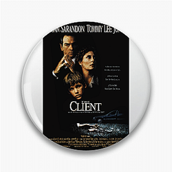 The Client The Best Thriller The Client Pins