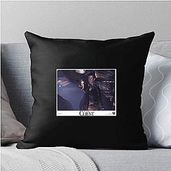 The Client A True Masterpiece The Client Pillows Cover
