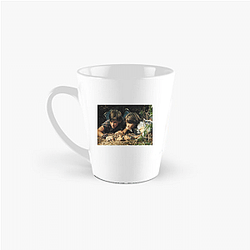 The Client No Limits Just Justice The Client Mugs