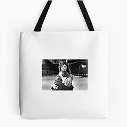 The Client The King of Law The Client Bags