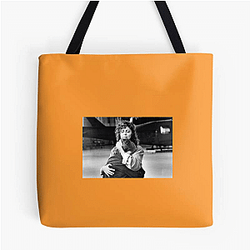 The Client The King of Law The Client Bags