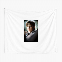 The Client Unforgettable Scenes The Client Tapestries