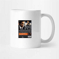 The Client The World Is A Lie The Client Mugs