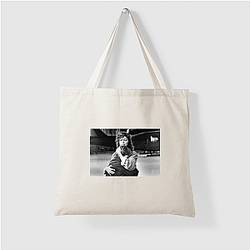 The Client The King of Law The Client Bags