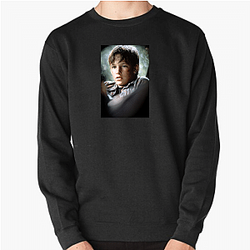 The Client Unforgettable Scenes The Client Sweatshirts