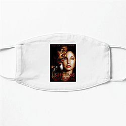 The Client Beyond The Screen The Client Face Masks